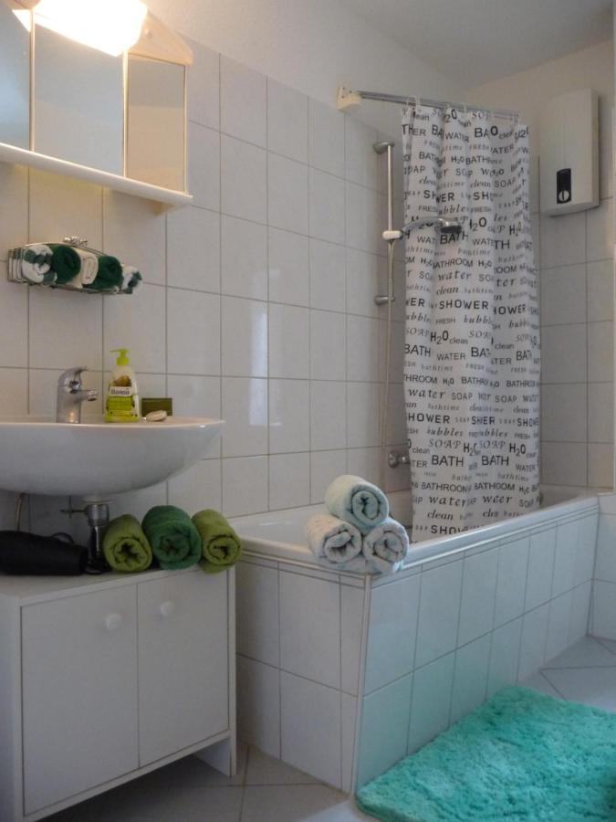 Feelathome Essen Kültér fotó