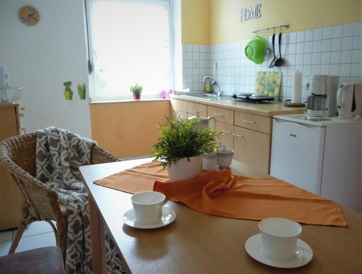 Feelathome Essen Kültér fotó