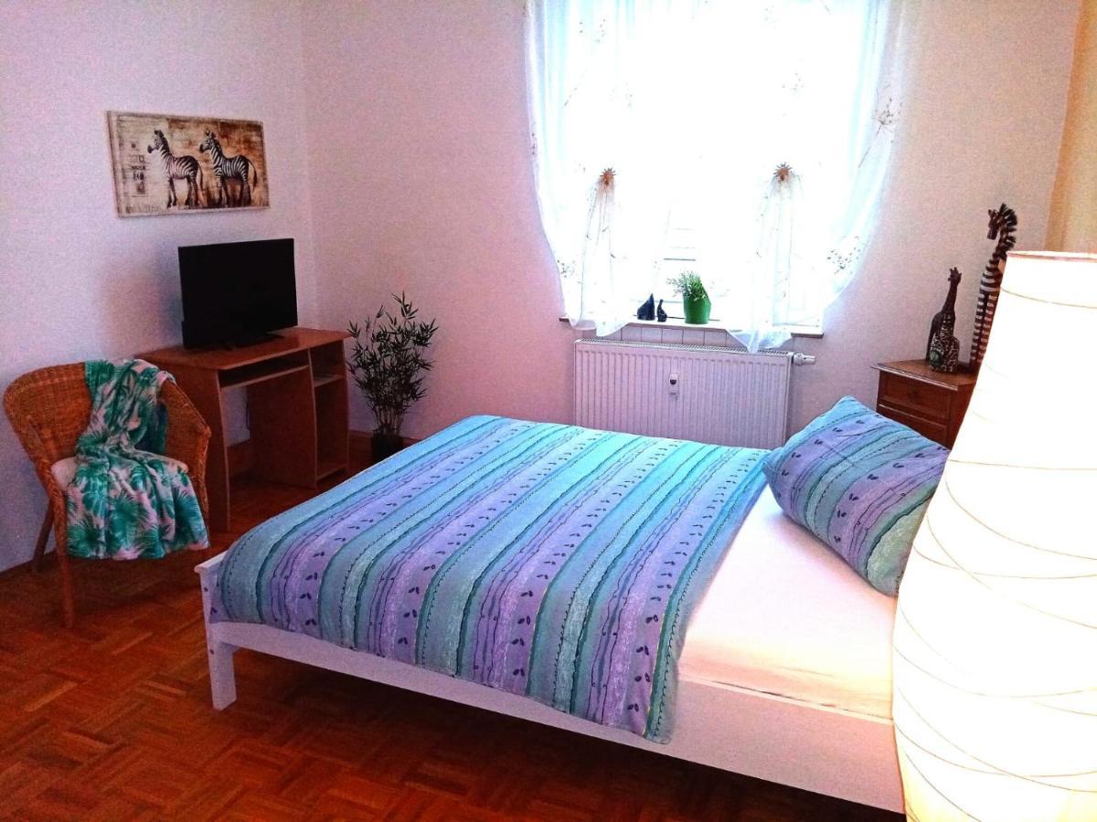 Feelathome Essen Kültér fotó