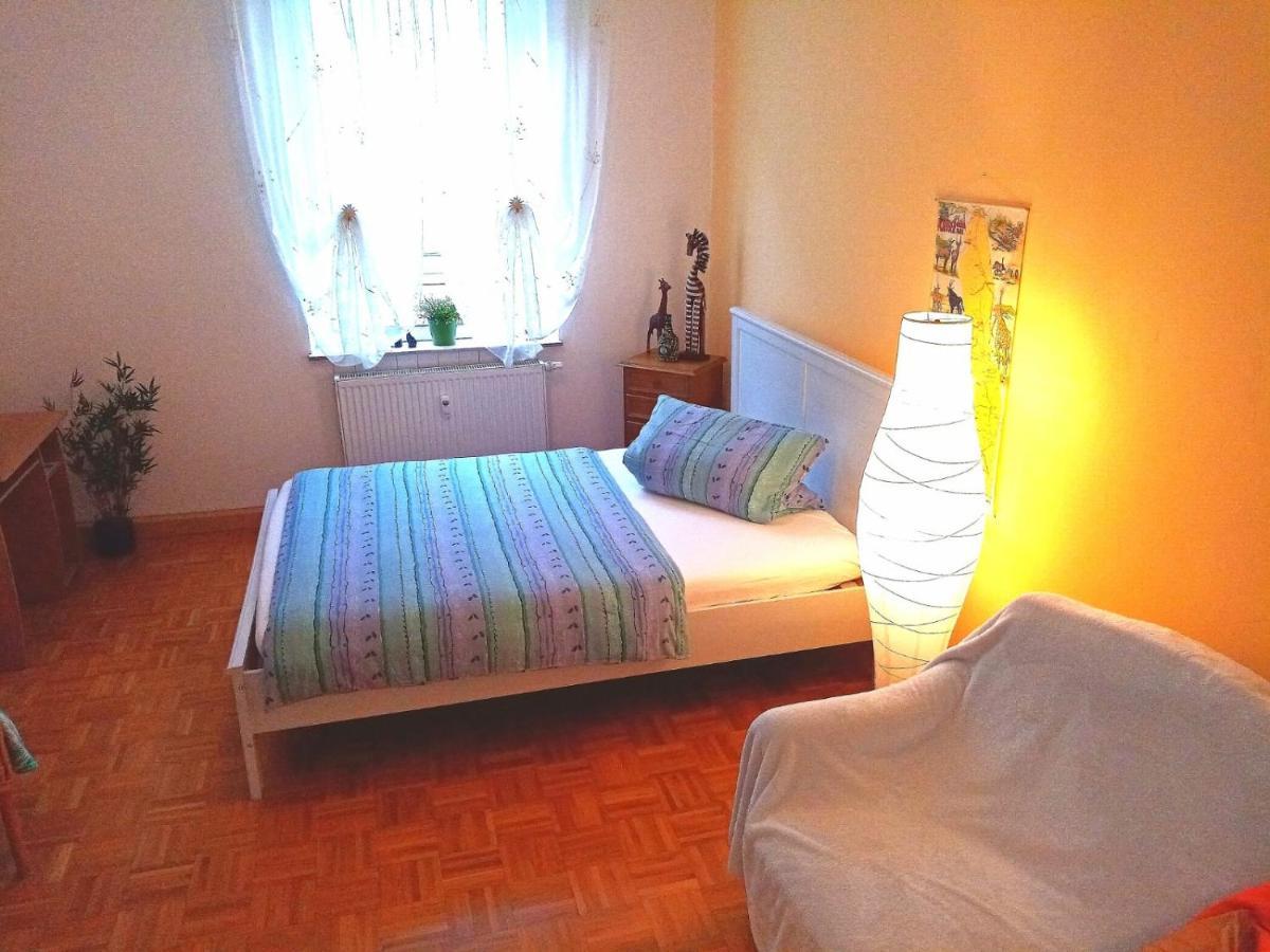 Feelathome Essen Kültér fotó