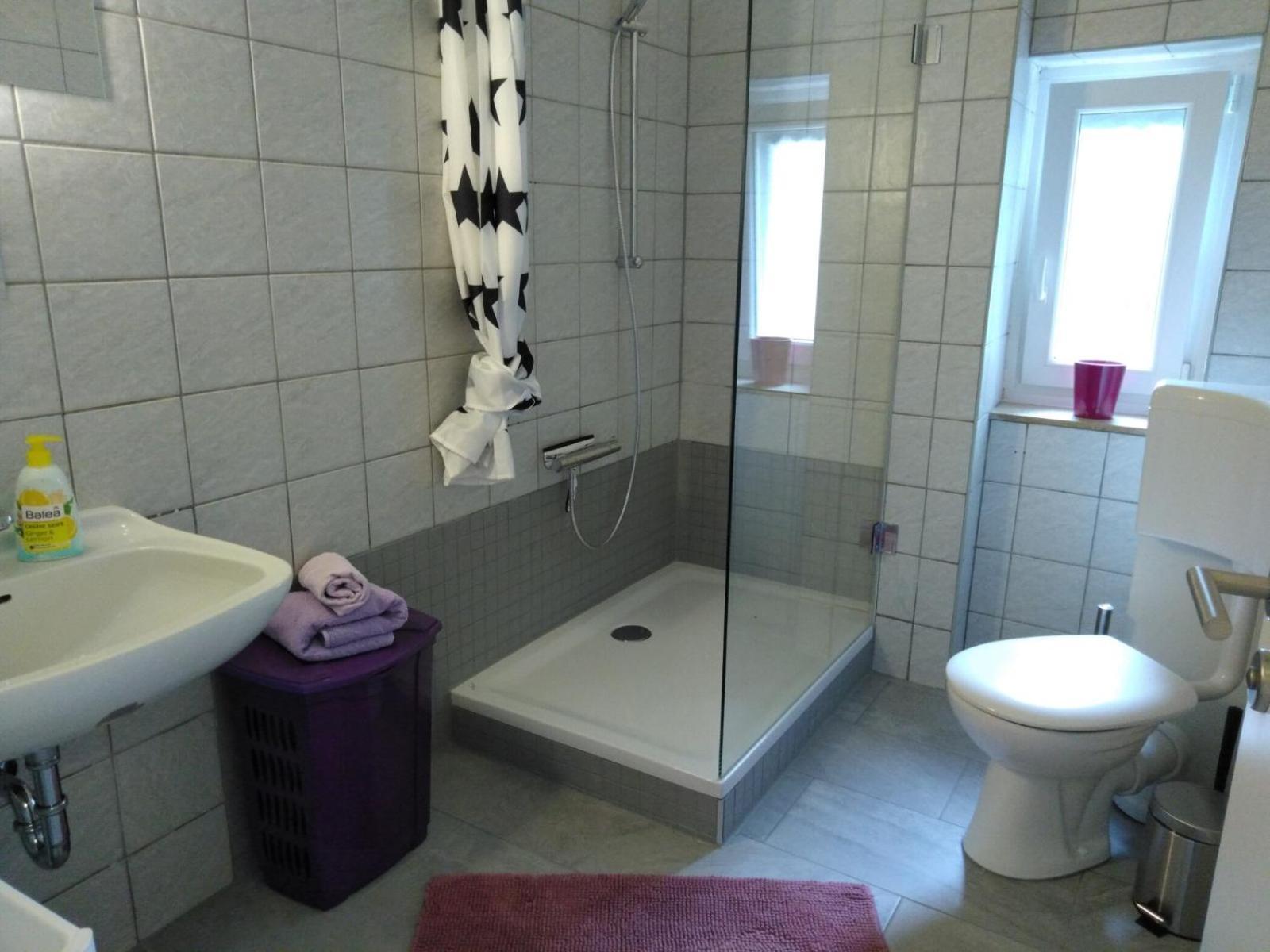 Feelathome Essen Kültér fotó